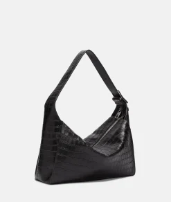 Kroko Lou Hobo M