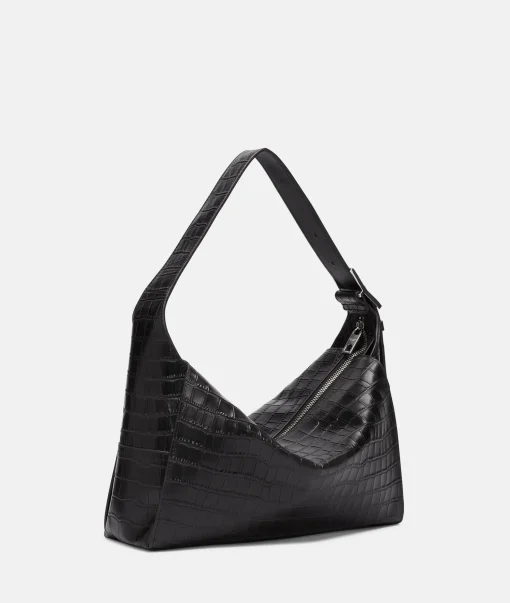 Kroko Lou Hobo M