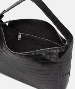Kroko Lou Hobo M