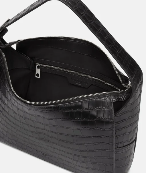Kroko Lou Hobo M