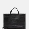 Kroko Lou Satchel L