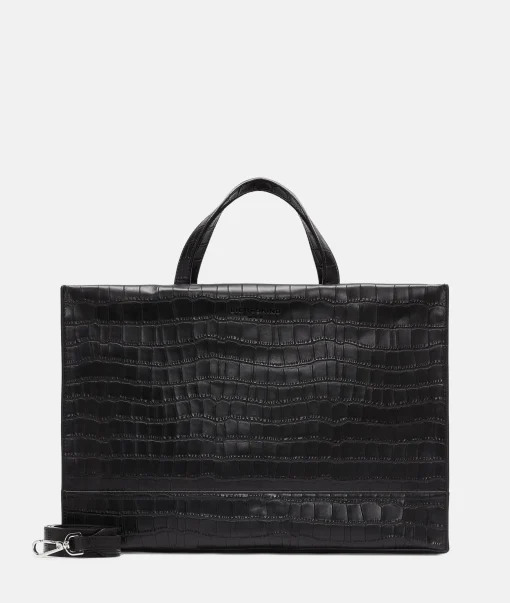 Kroko Lou Satchel L