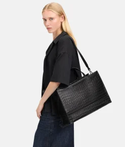 Kroko Lou Satchel L