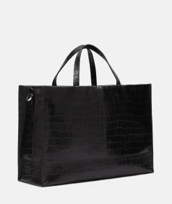 Kroko Lou Satchel L