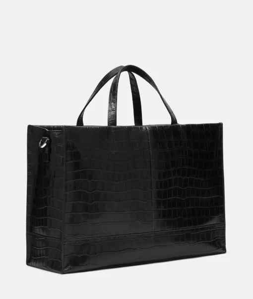 Kroko Lou Satchel L