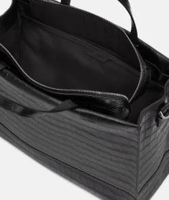 Kroko Lou Satchel L