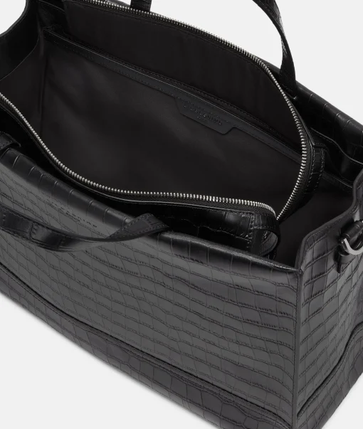 Kroko Lou Satchel L