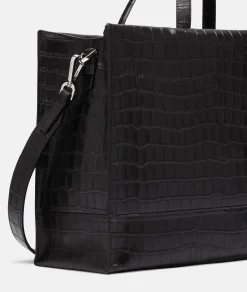 Kroko Lou Satchel L