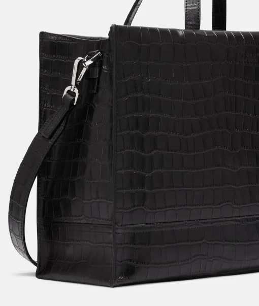 Kroko Lou Satchel L
