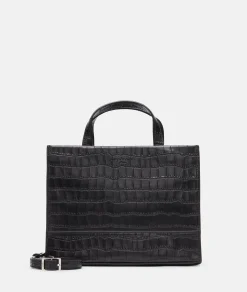 Kroko Lou Satchel M