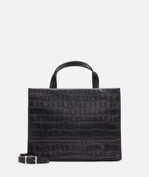 Kroko Lou Satchel M