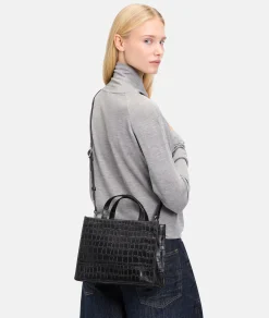 Kroko Lou Satchel M
