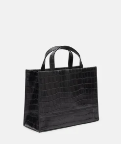 Kroko Lou Satchel M