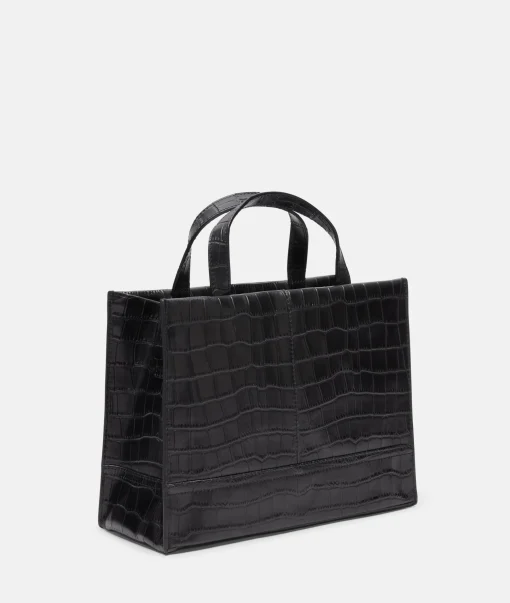 Kroko Lou Satchel M