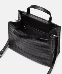 Kroko Lou Satchel M