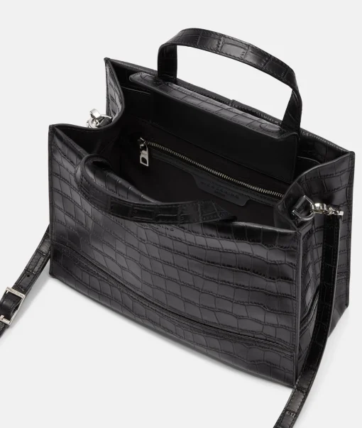 Kroko Lou Satchel M