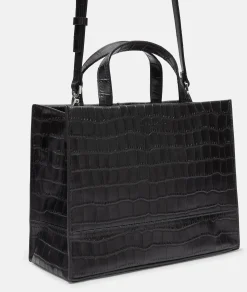 Kroko Lou Satchel M
