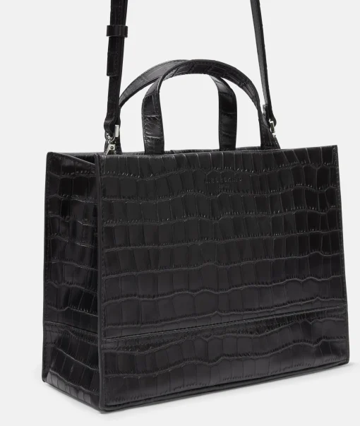 Kroko Lou Satchel M