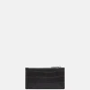 Kroko Lou Wallet