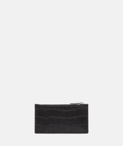 Kroko Lou Wallet