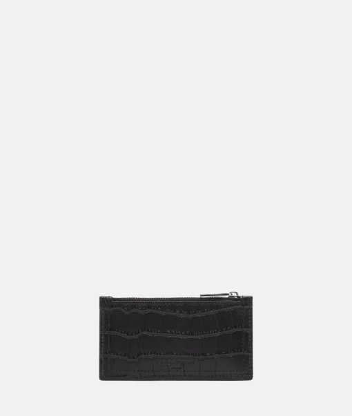 Kroko Lou Wallet