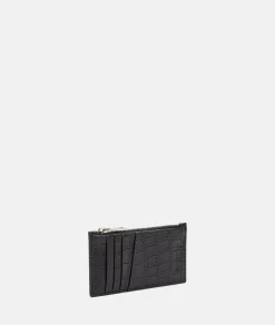Kroko Lou Wallet