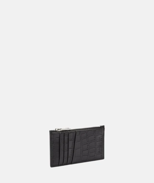 Kroko Lou Wallet