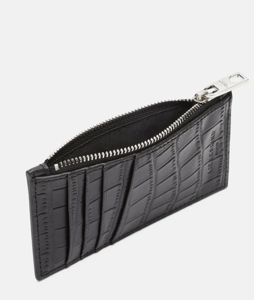Kroko Lou Wallet