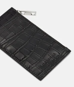 Kroko Lou Wallet