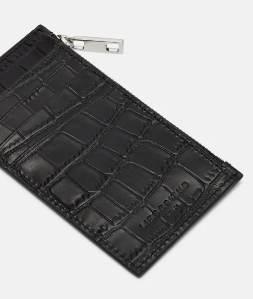 Kroko Lou Wallet