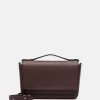Lea Crossbody S