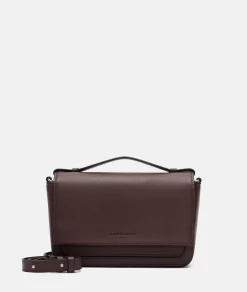 Lea Crossbody S