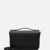 Lea Crossbody S