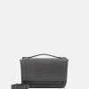 Lea Crossbody S