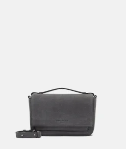 Lea Crossbody S