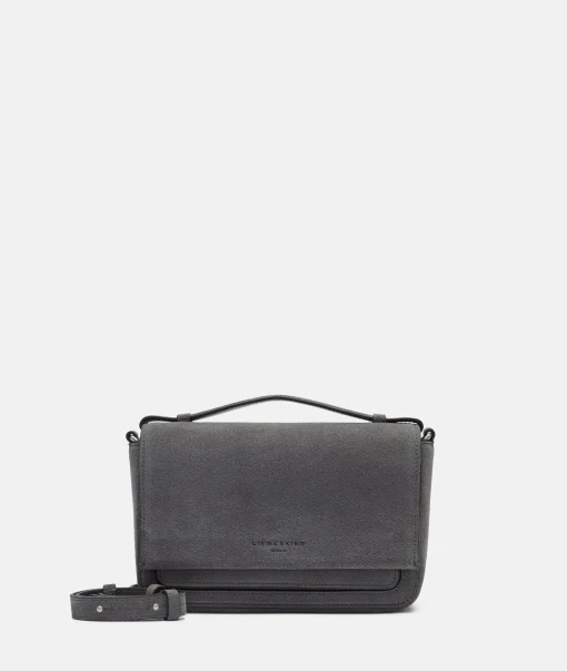 Lea Crossbody S