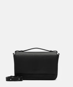Lea Crossbody S