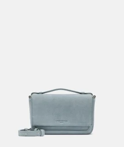 Lea Crossbody S