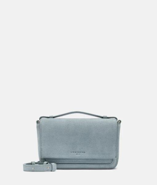Lea Crossbody S