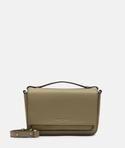 Lea Crossbody S