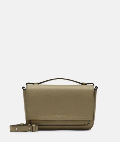Lea Crossbody S