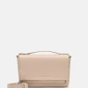 Lea Crossbody S