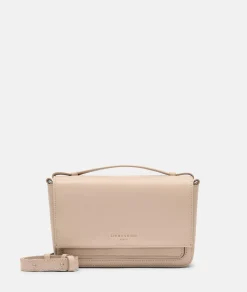 Lea Crossbody S