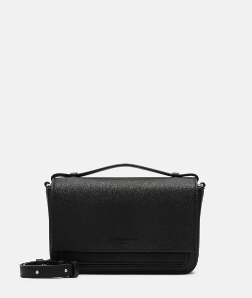 Lea Crossbody S