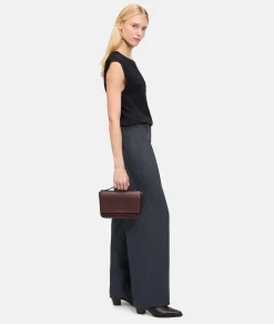 Lea Crossbody S