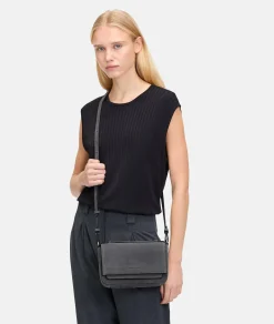 Lea Crossbody S