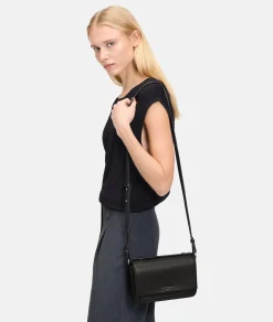 Lea Crossbody S