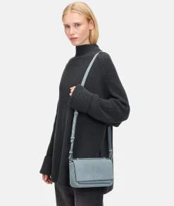 Lea Crossbody S