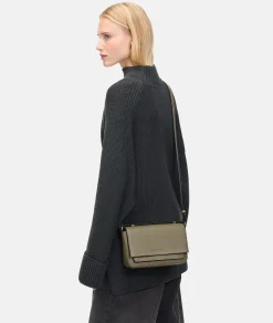 Lea Crossbody S