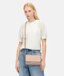 Lea Crossbody S